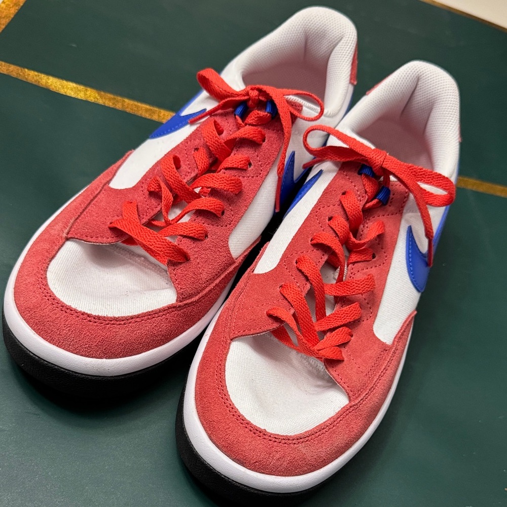 Nike Men’s 11 Anniversary EUC